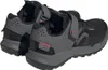 adidas Trailcross Clip-in Mountainbike-schoen Core HP9931, Productafbeelding-voorbeeld 5