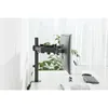 Deltaco ARM-0300 supporto per monitor 68,6 cm (27") Desk Anteprima dell’immagine prodotto 8
