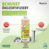 AlmaWin Abflussreiniger Produktbild-Vorschau 9
