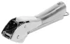 WMF Profi Plus Knoblauchpresse, 17,5 cm 3201002873 Anteprima dell’immagine prodotto 12