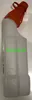 Stihl 00008819411 Original  Mischflasche 1L -2 Takt Gemisch Produktbild-Vorschau 12