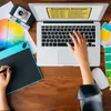 Renten To-Do Liste Glitzer-Kaffeebecher mit Spruch: Endlich Produktbild-Vorschau 8