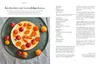 Kuchen für immer Produktbild-Vorschau 6