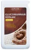 Glucomannano Konjac, formulazione potenziata, 600 mg, 90 Anteprima dell’immagine prodotto 1