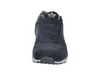 Freizeitschuh Ron 43 Produktbild-Vorschau 3