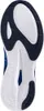 Mizuno Sneakers J1GC2481-62 in Blue color size 43 Produktbild-Vorschau 14