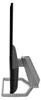 HP M22f FHD Monitor, 54,6 cm (21.5"), 1920 x 1080 px, Full Náhľad obrázku produktu 12