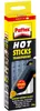 Pattex Hotmelt Heißklebesticks 10 Stück Produktbild-Vorschau 9