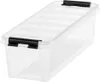 smartstore Aufbewahrungsbox CLASSIC 4, 3,5 Liter Produktbild-Vorschau 1