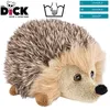 Carl Dick riccio grigio, circa 17 cm 1948002 peluche, Anteprima dell’immagine prodotto 6
