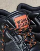 Result WORK-GUARD R340X | Defence Sicherheitsschuh nach EN Produktbild-Vorschau 5