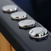 Fjordholz Hot Tub Octagonal Ivar Produktbild-Vorschau 4