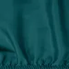 Drap Nova3 avec élastique 180 X 200 cm, hauteur 30 cm Voir les images du produit 10
