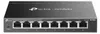 TP-Link Switch ES208G Voir les images du produit 1