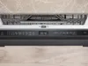 Siemens SX65ZX07CE Einbaugeschirrspüler  vollintegrierbar  Produktbild-Vorschau 64