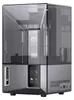 Elegoo Mars 5 Ultra, Stereolithografie (SLA), WLAN, USB Produktbild-Vorschau 11