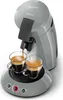 Philips Senseo® Orginal Kaffee Pad Maschine mit Crema Plus Produktbild-Vorschau 3