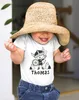 Baby Body mit Namen bedrucken lassen kleiner Wikinger Produktbild-Vorschau 3