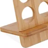 Cafissimo Kapselhalter für 25 Kapseln Produktbild-Vorschau 6