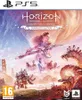 SONY Horizon Forbidden West (Complete Edition) PS5-Spiel Produktbild-Vorschau 3