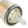 Filtre à essence en verre pour moto, purificateur d'huile, Voir les images du produit 15