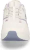 SKECHERS GLIDE STEP PRO Beige Produktbild-Vorschau 27