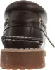 Timberland scarpe basse scarpe basse in pelle Anteprima dell’immagine prodotto 17
