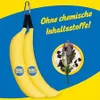 KOBER BOOT Bananas - Schuhtrockner - - 1 Produktbild-Vorschau 6