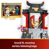 LEGO® NINJAGO 71866: 15-jarig jubileum – Display met Productafbeelding-voorbeeld 22