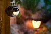 Philips Hue Outdoor sensor EU Produktbild-Vorschau 24