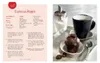 Mini-Muffins - Die besten Rezepte. Schnelle Backrezepte für Produktbild-Vorschau 4
