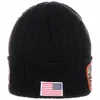 New Era NFL Cleveland Browns Salute To Service Beanie Produktbild-Vorschau 7