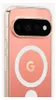 Google GA11714-WW, Obal, Google, Pixel 11 Pro, 16 cm (6,3 Anteprima dell’immagine prodotto 5