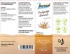 Nimm 3, zahl 2 Aktion Liposomale Cordyceps Sinensis Tropfen Produktbild-Vorschau 3