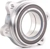 Cuscinetto Ruota Anteriore Vw A4/A5/Q5 Anteprima dell’immagine prodotto 14