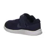 Nike Revolution 4 (TDV) 943304501 (22/indigo-carbon) Produktbild-Vorschau 18