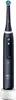 iO Series 4 Elektrische Zahnbürsten Black / White Produktbild-Vorschau 27