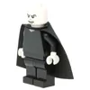 LEGO Harry Potter: Lord Voldemort Anteprima dell’immagine prodotto 2