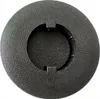 VOLVO C30 C70 clip top kryt motoru 31375248 Náhled obrázku produktu 3