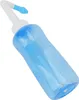 500ml Nasensp��lflasche, Nasensp��lung Nettoyant nasal pour Voir les images du produit 2