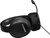 Steelseries ARCTIS 1, Przewodowa, Gaming, 20 - 20000 Hz, Podgląd zdjęcia produktu 9
