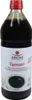 Tamari 750ml Produktbild-Vorschau 1