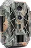 Kamera Braun ScoutingCam 820 z podwójnym czujnikiem Podgląd zdjęcia produktu 7