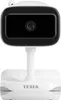 Tesla B500, 3 MP, CMOS, Podczerwień, 2304 x 1296 px, 25,4 / Podgląd zdjęcia produktu 5