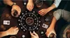 Denkriesen Klattschen - gioco alcolico, gioco di società Anteprima dell’immagine prodotto 6