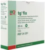 A product box for TG Fix Netzverband B. Voir les images du produit