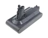 Dyson V10 Staubsauger-Akku, 4800 mAh, Li-Ion 25,2 V, SV12 Produktbild-Vorschau 1