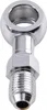 Turbocompresseur Conduite d'huile pour Peugeot 207 308 508 Voir les images du produit 6