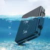 Speicherkarten Etui für 12x MicroSD, 12x SD, Orico Storage Produktbild-Vorschau 6