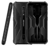Ulefone Armor X12, 13,8 cm (5.45"), 3 GB, 32 GB, 13 MP, Produktbild-Vorschau 14